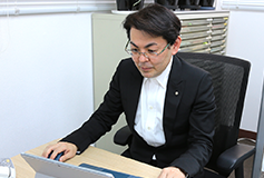 無料相続相談会